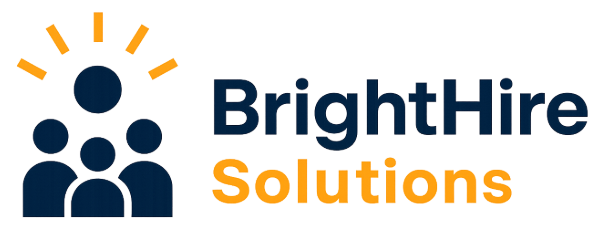Bright Hire Solutions